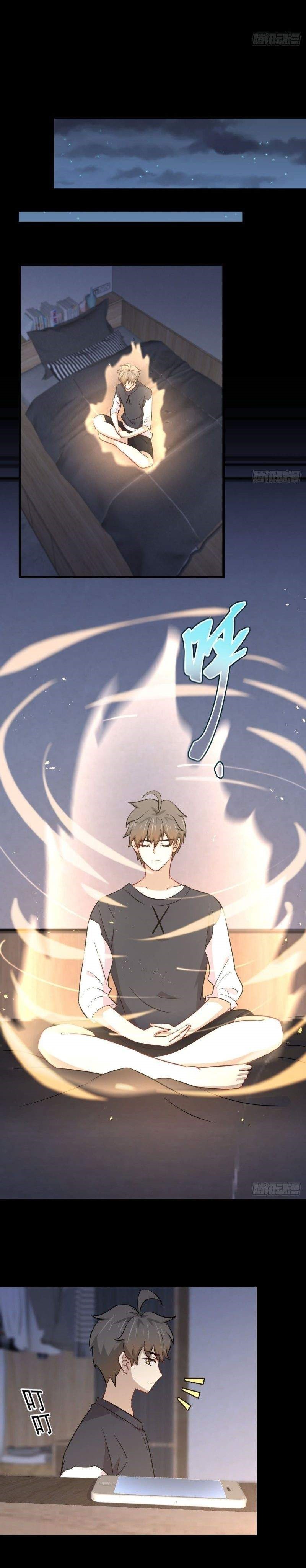 Immortal Swordsman in The Reverse World Chapter 242 Gambar 3